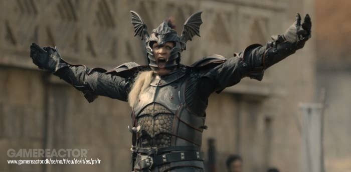 Paramount+ y HBO Max se fusionarán como consecuencia del acuerdo de Paramount y Warner