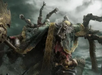 Primeras impresiones: Elden Ring: Shadow of the Erdtree es tan bonito y duro como esperábamos