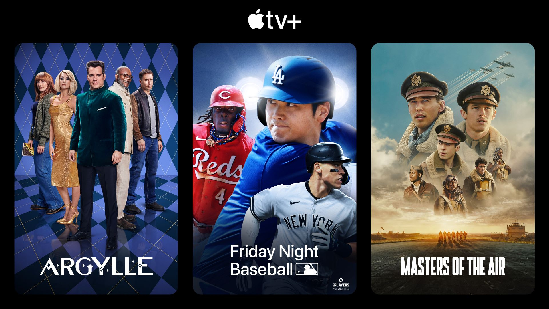 Game Pass Ultimate te da tres meses de Apple TV+ gratis si lo reclamas antes del 7 de julio