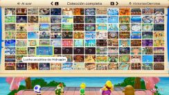 Super Mario Party Jamboree - Guía para sacar los 5 juegos de jefes ocultos