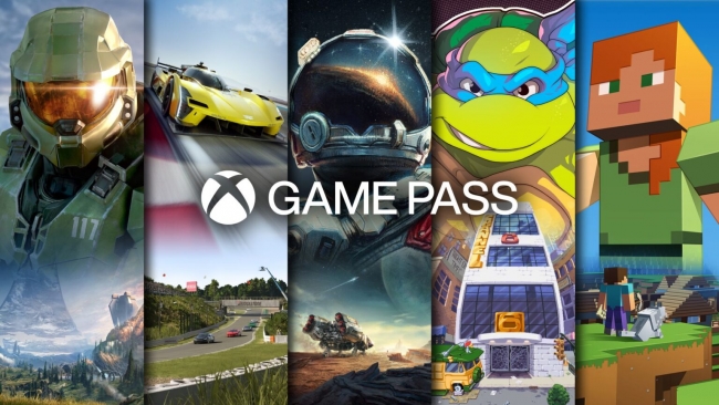 Estos son los aproximadamente 45 títulos clásicos de Ubisoft añadidos a Game Pass Ultimate