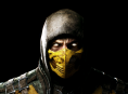 Los remasters de Mortal Kombat son solo cuestión de tiempo, según Ed Boon