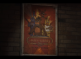 Freddy aparece durante un brevísimo segundo en el teaser de Five Nights at Freddy's 2