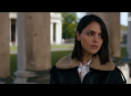 John Krasinski y Natalie Portman buscan la Fuente de la Juventud en una nueva película para Apple TV+