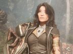Al jefe de Naughty Dog le encanta Clair Obscur: Expedition 33