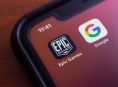 Google pierde frente a Epic Games en un caso antimonopolio histórico