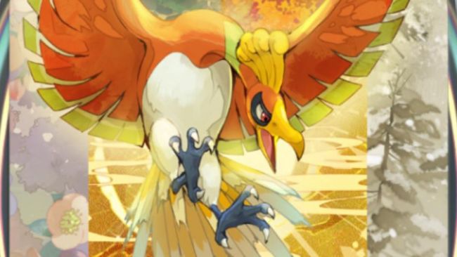 McDonald's y Pokemon se unen de nuevo para una colaboración TCG x Happy Meal en 2026