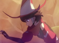 Witchspire anunciado en Gamescom