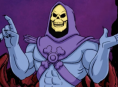 Skeletor vuelve en He-Man and the Masters of the Universe: Dragon Pearl of Destruction