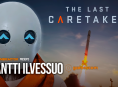 El desarrollador de The Last Caretaker explica cómo el juego de supervivencia evita llevar de la mano al jugador