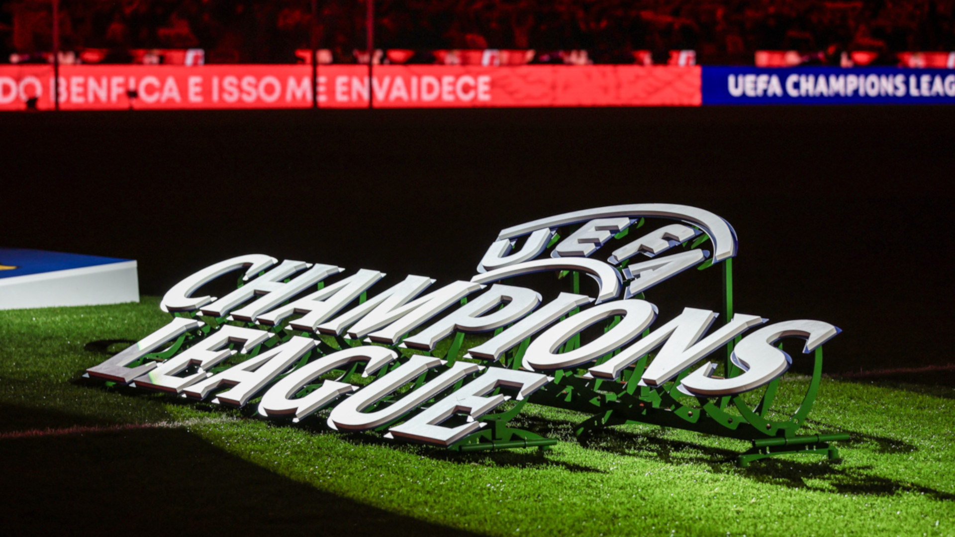 Previa Champions League: qué esperar de los partidos martes y miércoles