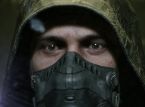 Los desarrolladores de S.T.A.L.K.E.R. 2 "est&aacute;n realmente agradecidos al equipo de Xbox por toda su colaboraci&oacute;n".