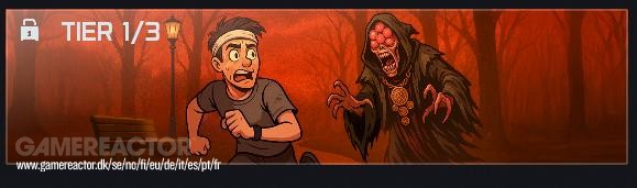 Call of Duty: Black Ops 7