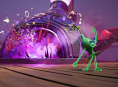 Double Fine anuncia Kiln en el Xbox Developer Direct