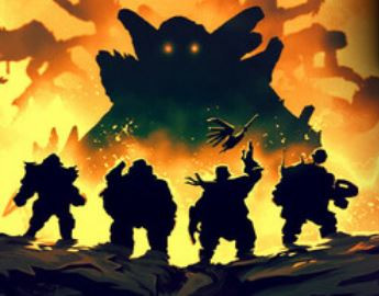 Análisis de Deep Rock Galactic: Rogue Core (Acceso anticipado)