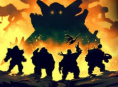 An&aacute;lisis de Deep Rock Galactic: Rogue Core (Acceso anticipado)