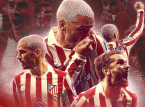 El Atl&eacute;tico de Madrid confirma el "&uacute;ltimo baile" de Griezmann: se incorpora al Orlando City en dos meses