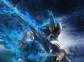 Elden Ring: Tarnished Edition se lanza en Switch 2 este agosto