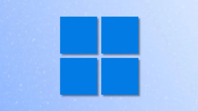 Windows K2, el plan de Microsoft para recuperar la confianza de los usuarios