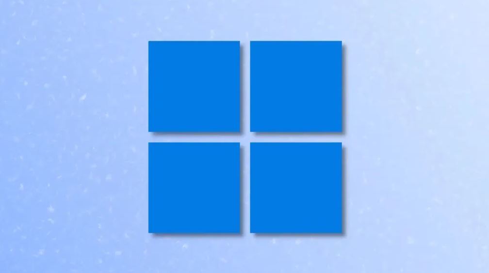 Windows K2 es el plan de Microsoft para recuperar la confianza de los usuarios