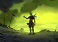 Impresiones con Clockfall: El tiempo no est&aacute; de tu parte en este dungeon crawler mezclado con roguelite