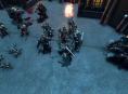 Warhammer 40,000: Battlesector recibe la facci&oacute;n de los Ultramarines completa junto a su nuevo Modo Cruzada
