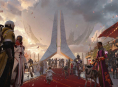 La comunidad de Destiny 2 se moviliza: el número de jugadores de Steam se acerca al doble del máximo histórico de Marathon