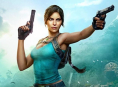 El desarrollador de Tomb Raider: Legacy of Atlantis aclara el descargo de responsabilidad sobre el uso de la IA