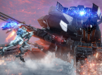 Impresiones hands-on: Jugamos 4 horas a Armored Core VI: Fires of Rubicon