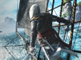 Ubisoft celebra el éxito de Black Flag despidiendo a 51 desarrolladores