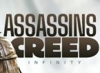 Assassin's Creed Infinity no es un videojuego