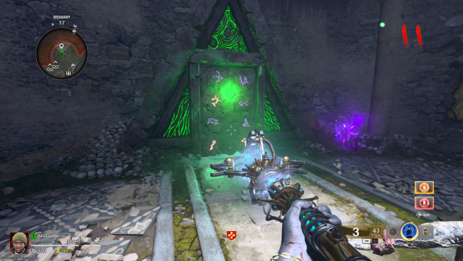 Call of Duty: Black Ops 6