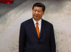 China fija el objetivo de crecimiento del PIB m&aacute;s bajo en d&eacute;cadas