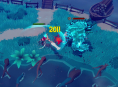 Rever Games: %22Clockfall nunca debió ser lo que es ahora%22