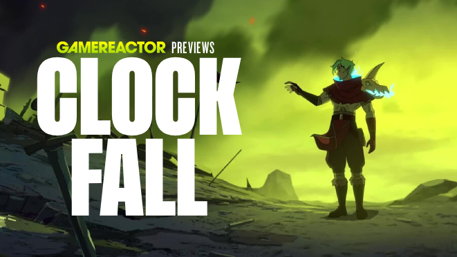 /media/05/clockfallpreview_4890583_661x372.jpg