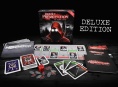 El juego de mesa de Deadly Premonition sale con versión deluxe