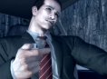 Amago de Deadly Premonition 2