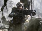 Rumor: Call of Duty: Battle Royale, también para Switch