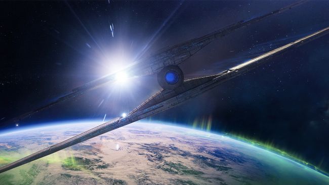 Destiny 2: Shadowkeep