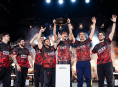 Mundial de Esports 2026: &laquo; FaZe Clan gana el torneo &laquo; Rainbow Six: Siege y se hace con la plaza para el &laquo;Six Invitational 2027