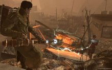 Cancelan título Xbox 720 a Obsidian