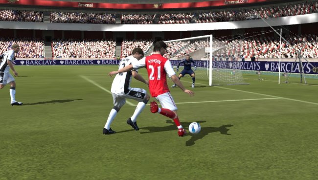 Uncharted: El Abismo de Oro