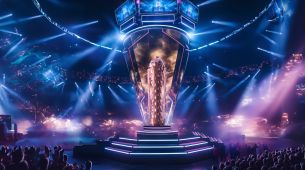 Copa del Mundo de Esports: Se han confirmado los 16 finalistas de PUBG: Battlegrounds 