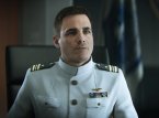 Call of Duty: Infinite Warfare - impresiones de la campa&ntilde;a