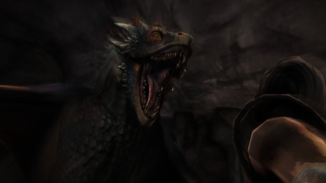 Game of Thrones