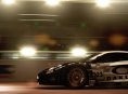 Por qu&eacute; Grid: Autosport no es para PS4 ni Xbox One