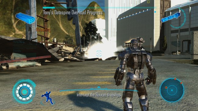 Super Mario Galaxy 2