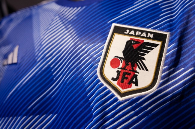 Japón anuncia la lista de convocados para el Mundial 2026: sólo tres jugadores de la liga japonesa, el resto juega en Europa