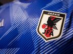 Jap&oacute;n anuncia la lista de convocados para el Mundial 2026: s&oacute;lo tres jugadores de la liga japonesa, el resto juega en Europa