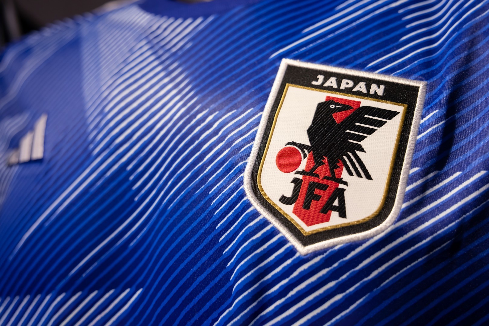 Japón anuncia la lista de convocados para el Mundial 2026: sólo tres jugadores de la liga japonesa, el resto juega en Europa